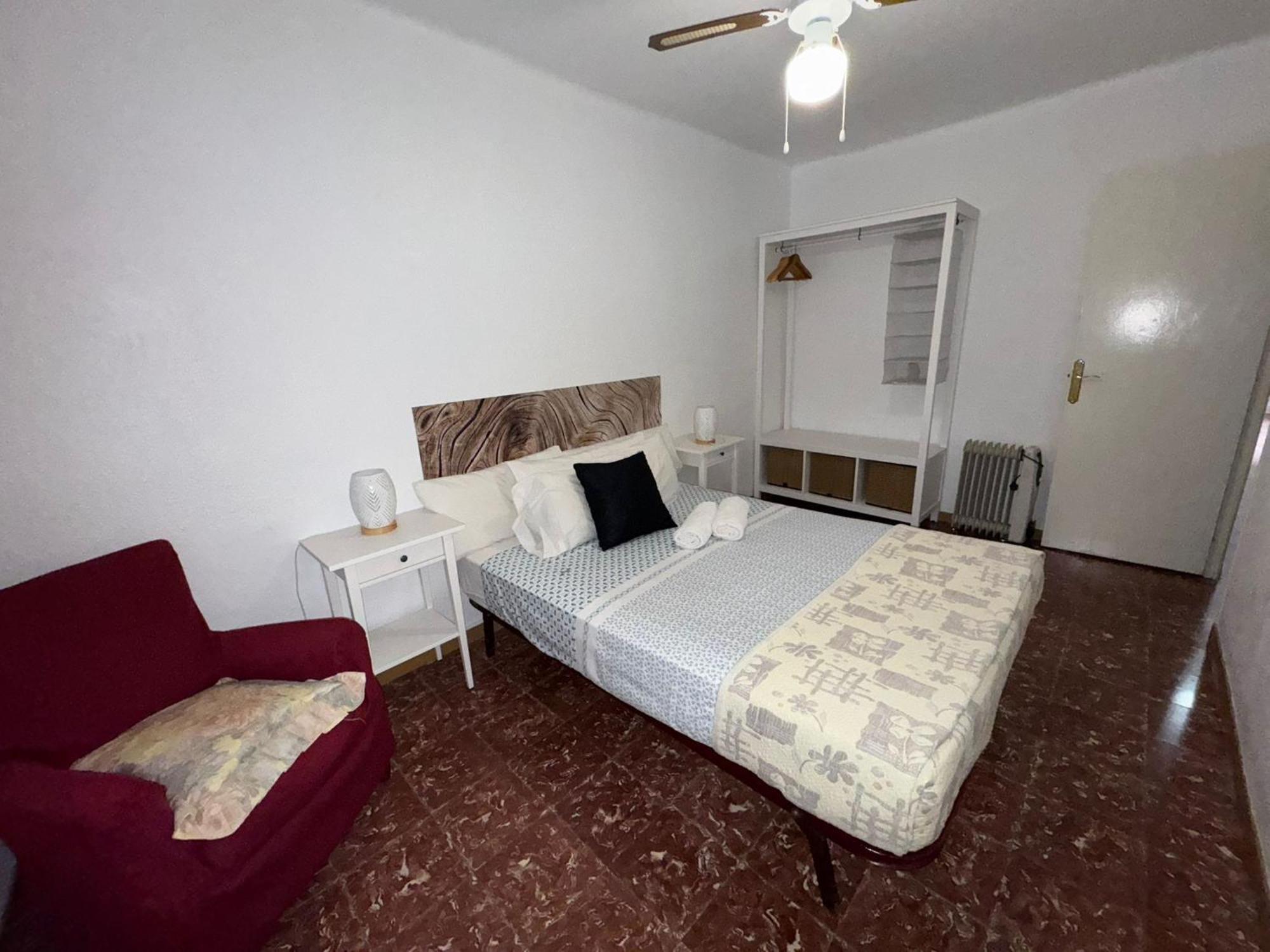 Sant Mateu 30 Min To Barcelona Next Beach 滨海比拉萨尔 外观 照片